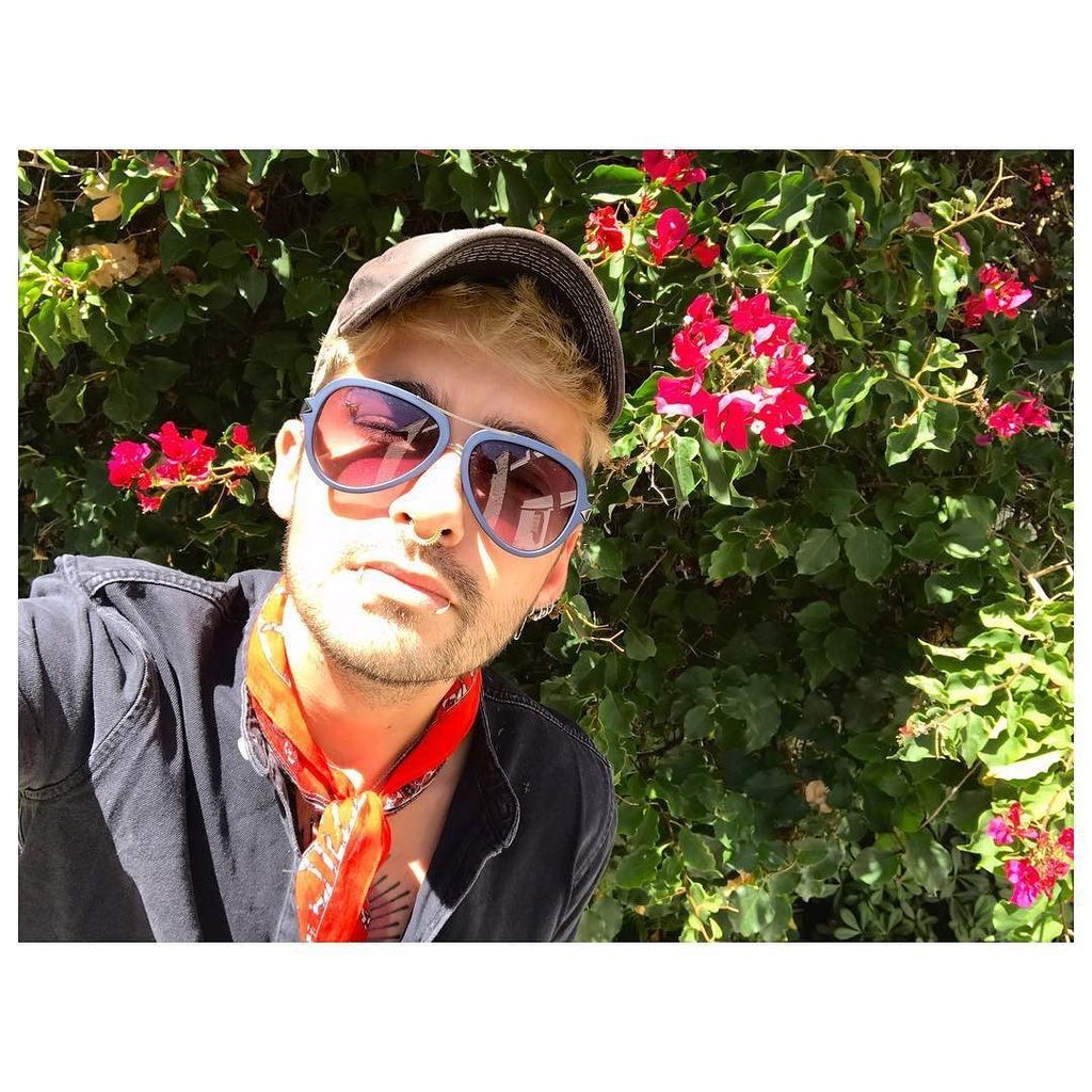 DFnWQCVXcAAb8Tz.jpg (1024×1024)