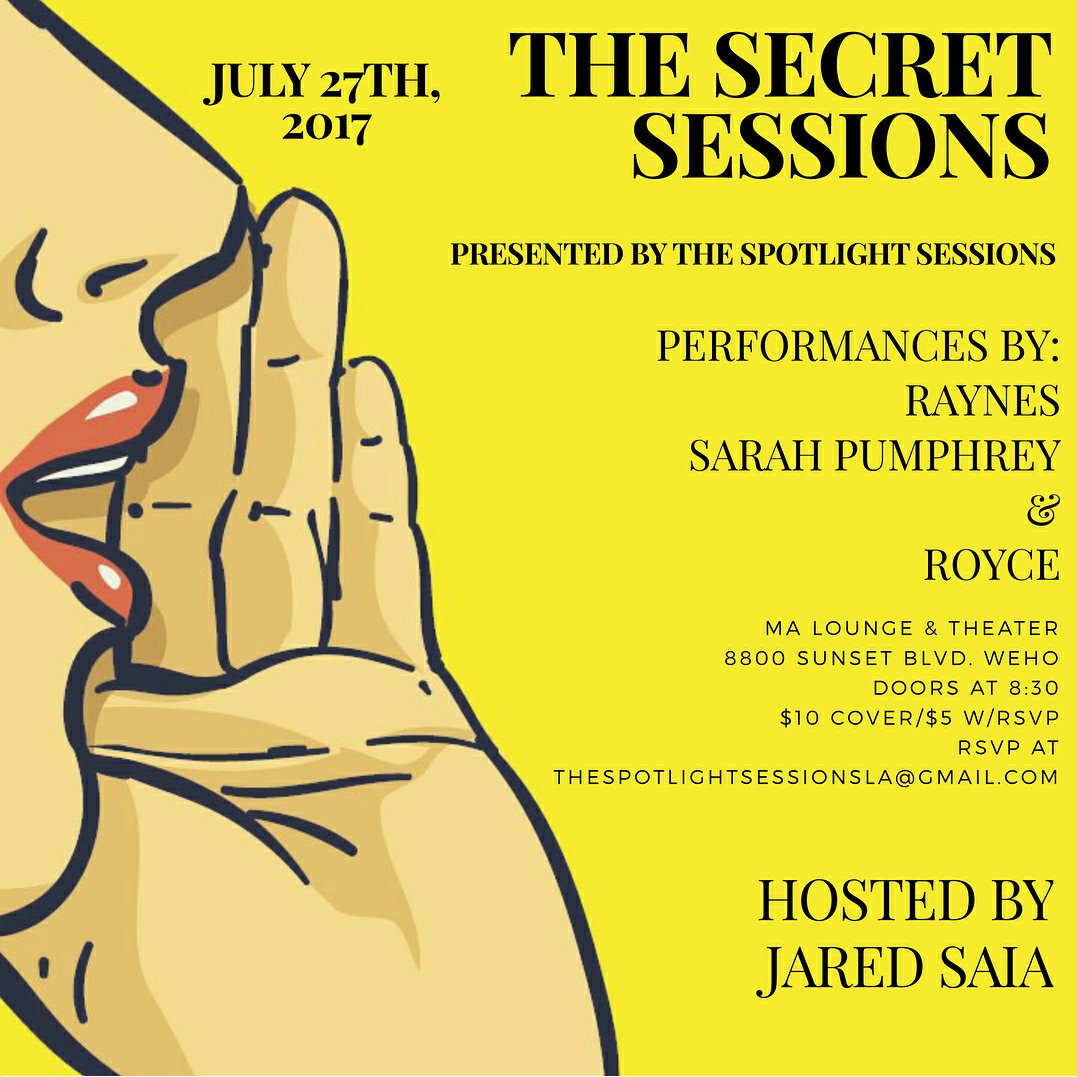 THURSDAY NIGHT! BE THERE! 10PM! PARTY/CONCERT EVENT! A BEAUTIFUL VENUE, LIVE MUSIC &amp; BEAUTIFUL SPIRITS MAKING BEAUTIFUL MEMORIES! 🎉🎸🍸
#Royce