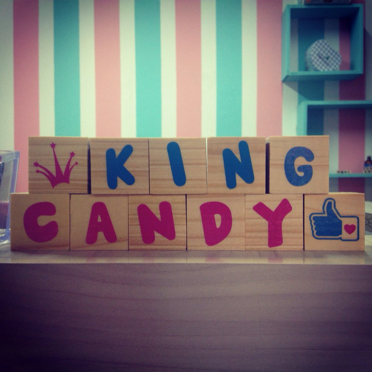 kin_candy's tweet photo. Caja personalizada + frascos con dulces personalizados up! Qué esperas en pedir la tuya, nos encuentras en centro comercial rodrival popayán https://t.co/NkqIErrD2h
