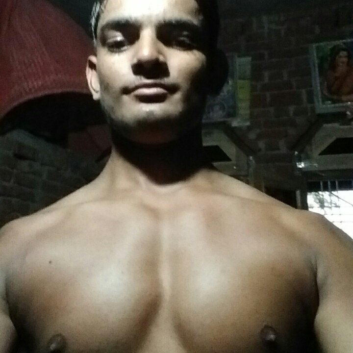 Ashish Yadav (@AshishY56978623) / Posts and Replies / X