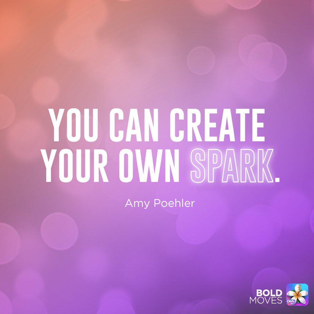 lifenlovecoach's tweet photo. #hellobold https://t.co/h7f6B6fSE4