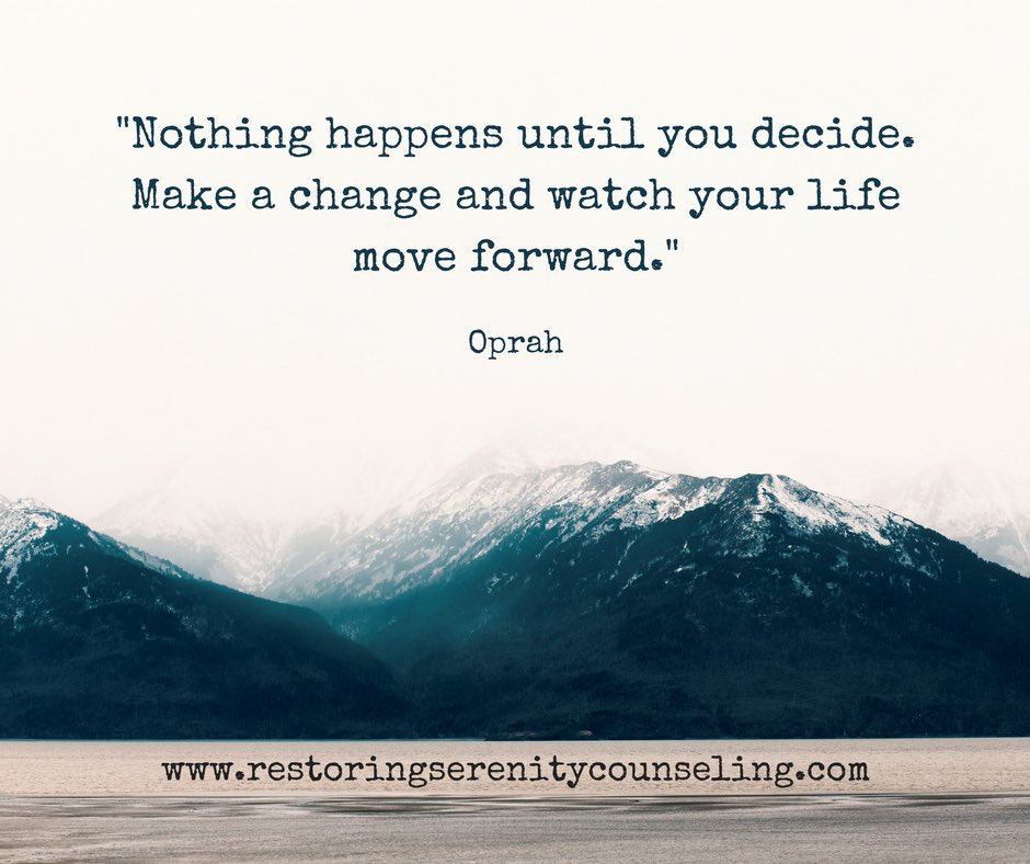 salfordLCSW's tweet photo. Move forward.... https://t.co/LRonwxxpj0