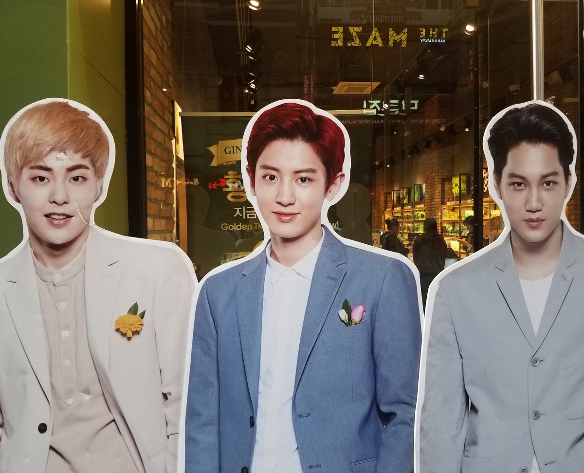 Tyler Geist (@_tyler_roche_) | Twitter