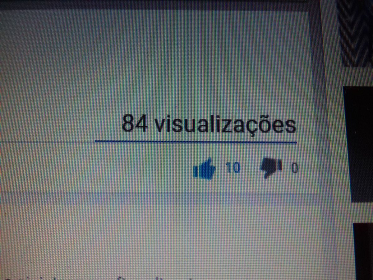 helloap2's tweet image. Vamos pessoal, ajudem este número a crescer... #new #YouTube #youtuber #Hello