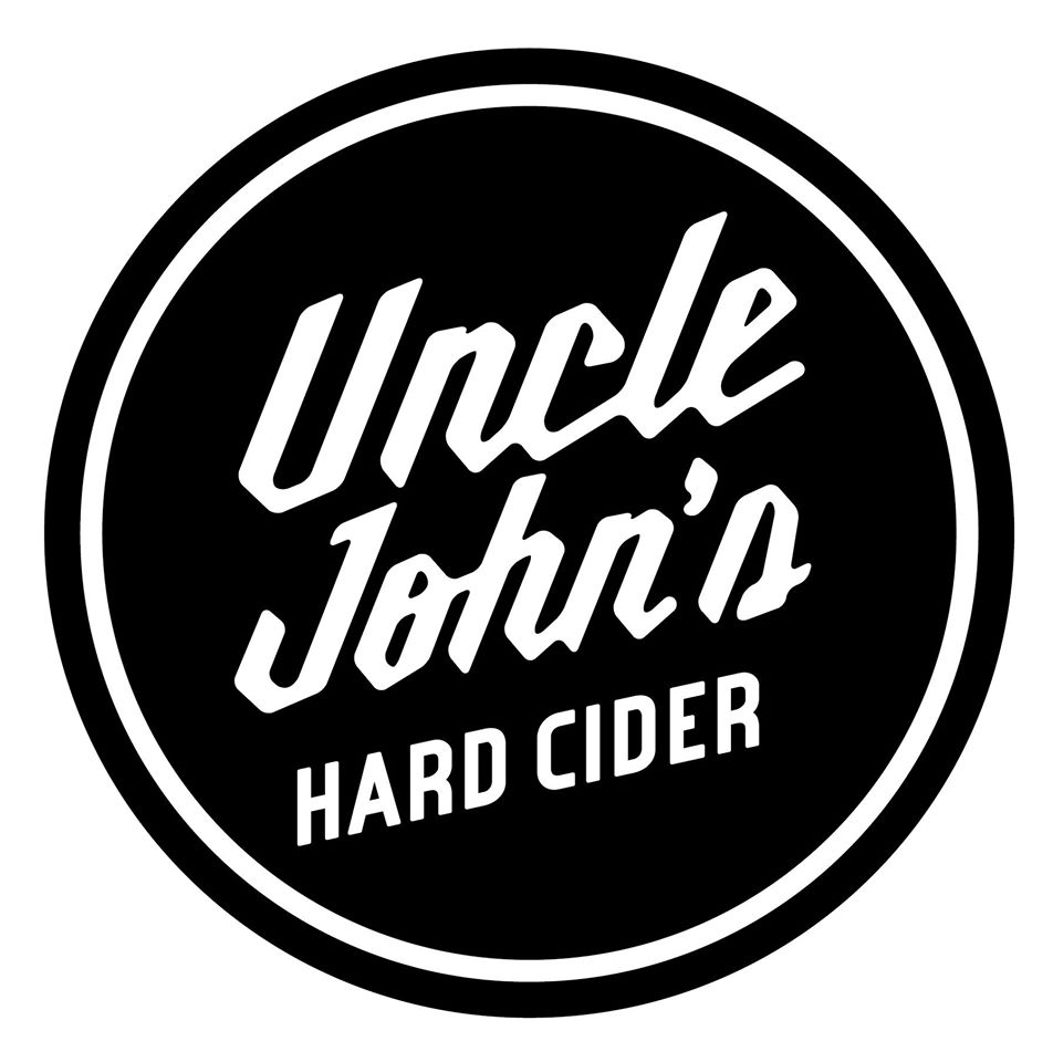 MacsWoodGrilled's tweet photo. This weather is perfect for an @UncleJohnsCider Blossom Blend (seasonal #cider brewed w/ honey, grapefruit and orange peel) #unclejohnscider https://t.co/Y7qaT5zjWV