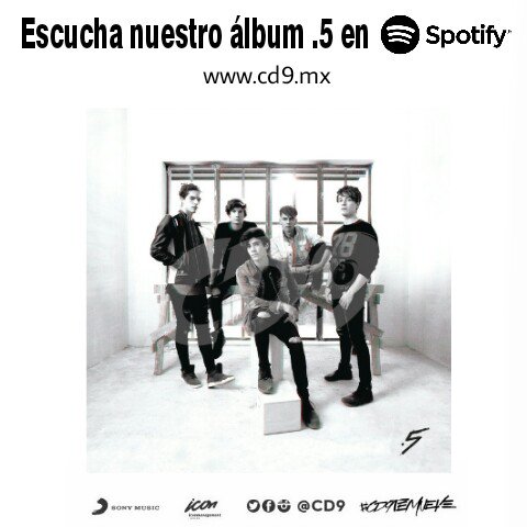WAROCD9's tweet photo. Aquí les dejo estas imágenes, las pueden imprimir y repartir en su ciudad... #CD9TEMUEVE 
#AlonsoVillalpandoTrendy #Coders #CD9 #KCAMexico https://t.co/WRQp2MWHEC