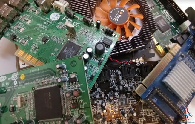 isigmaonline's tweet photo. How companies deal with old IT; the results aren't good. That's why @NAIDonline Certification https://t.co/o5qFISAY9x  via @Irish_TechNews https://t.co/NmXEqSdwJj