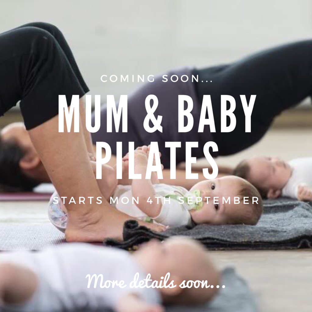 sallylaverty's tweet photo. Register your interest now! #ballycastle #physioledpilates #cushendun #postnatal https://t.co/AShtPgVHnA