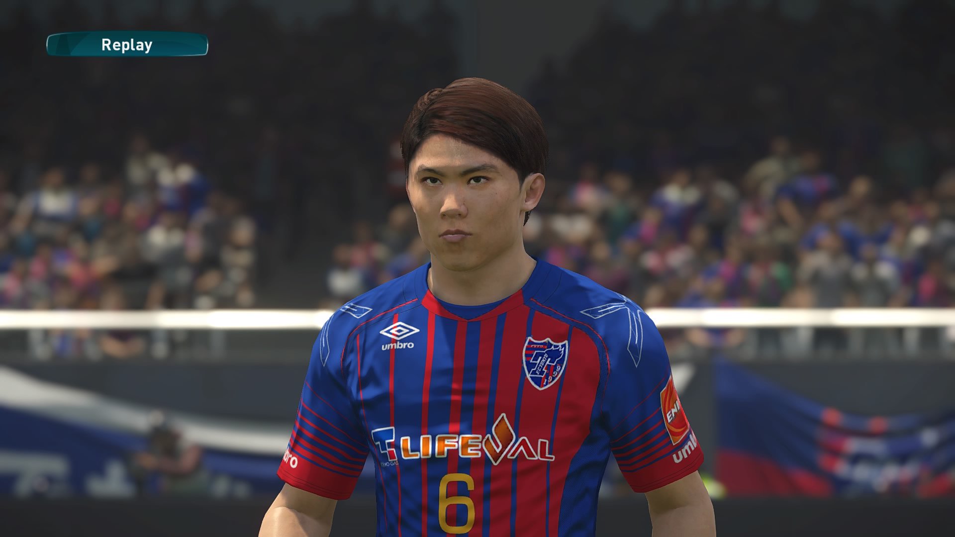 Albiore Nico M ウイイレ17 Pes17 ウイイレ17jリーグ Fctokyo Fixed Kits Colors Templates Etc Jリーグ Jleague Optionfile Pesw Officialpesw T Co 0ufexsytpz Twitter