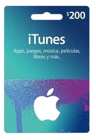 Pompeyo4CR's tweet photo. Sorteo! 💥
2 Tarjetas iTunes o Google Play $200 MXN 💰

Requisitos:
▫️RT
▪️Follow @KrakenMX23 @HereShady @Pompeyo4CR 🔥

Ganadores 1/8/17 https://t.co/MT6SJPjOR4