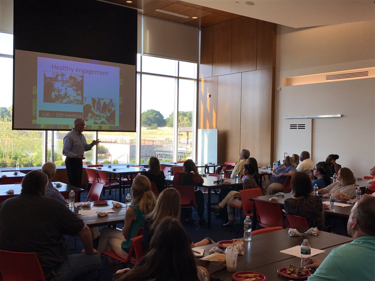 #rvatechjam #RVATechWeek #RVATech @TrainITAgile R U Game? We are! #LEGOSeriousPlay &amp; conflict mgt @josephgsnyder <a href="/daybreakIT/">Daybreak IT</a> <a href="/vw_dbdelivers/">vinnie wright</a>