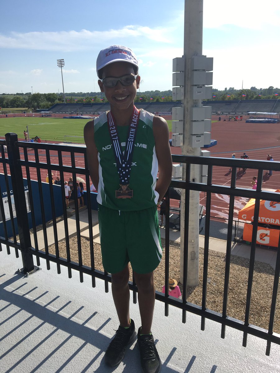 Jaden snow (@JadenSnow)  X