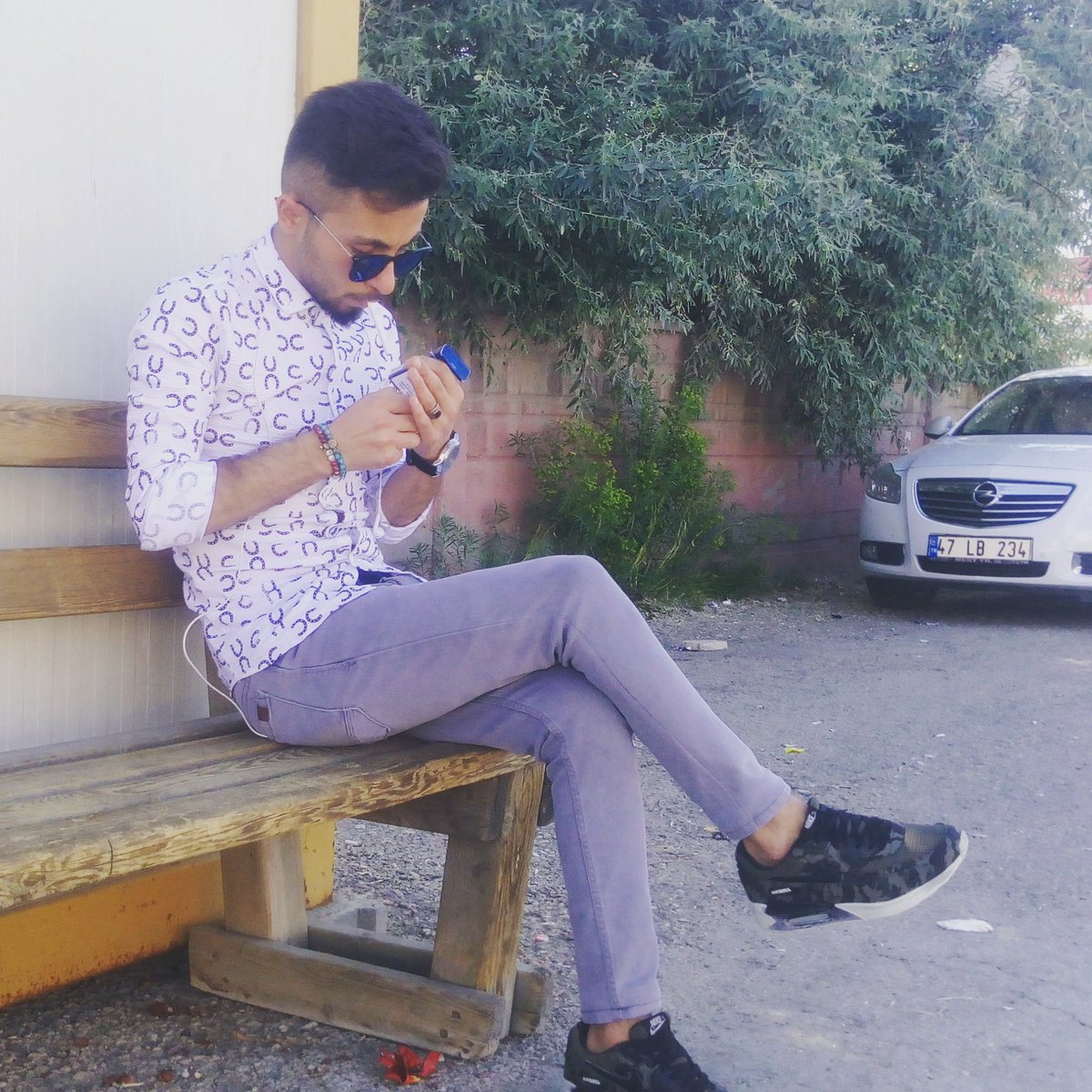 askan_azad's tweet photo. #YeniProfilResmi https://t.co/iWI1slvzX7