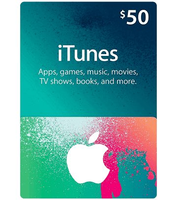 Pompeyo4CR's tweet photo. Mega Sorteo! 💥
$50 iTunes o Google Play 💸

Requisitos:
🔸RT
🔸Seguir a @GeorgeCR_ @WikiPSD @Pompeyo4CR 🔥

Ganador 8/8/17 💎 https://t.co/cxDU5q18Je