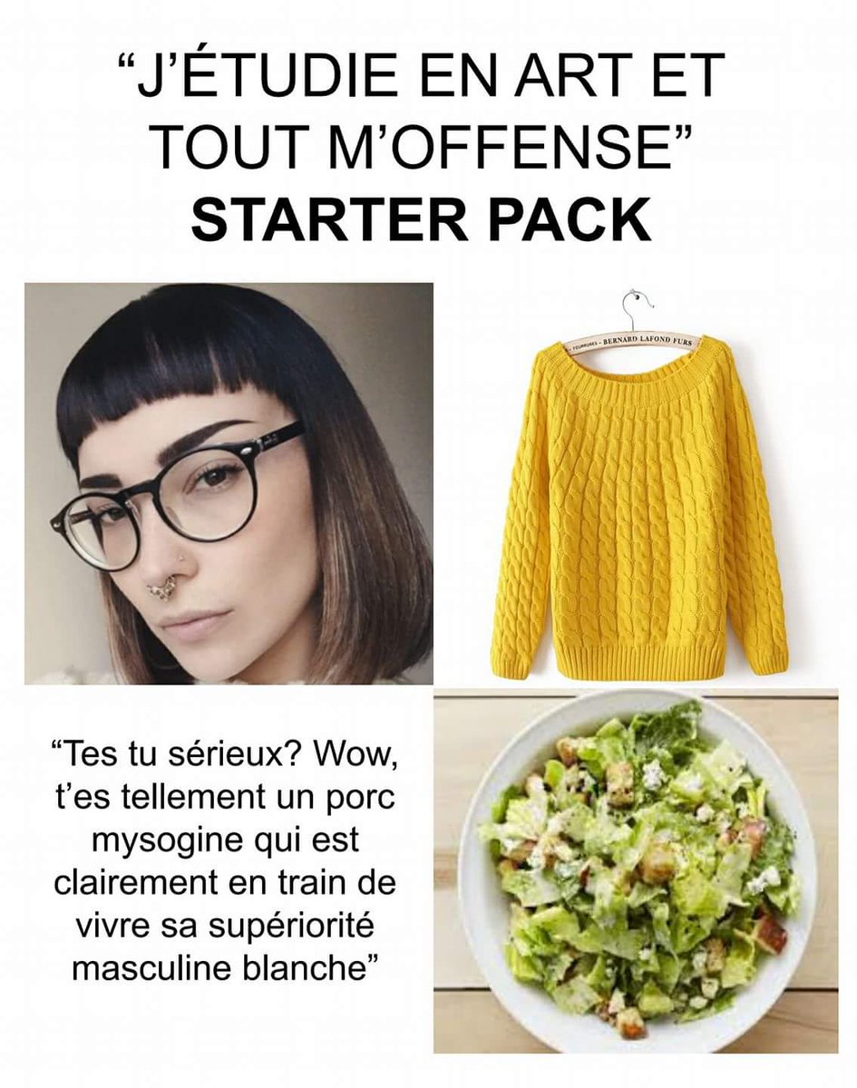 tortuegenialee_'s tweet photo. c'est exactement ça https://t.co/KwmoZkK1e6