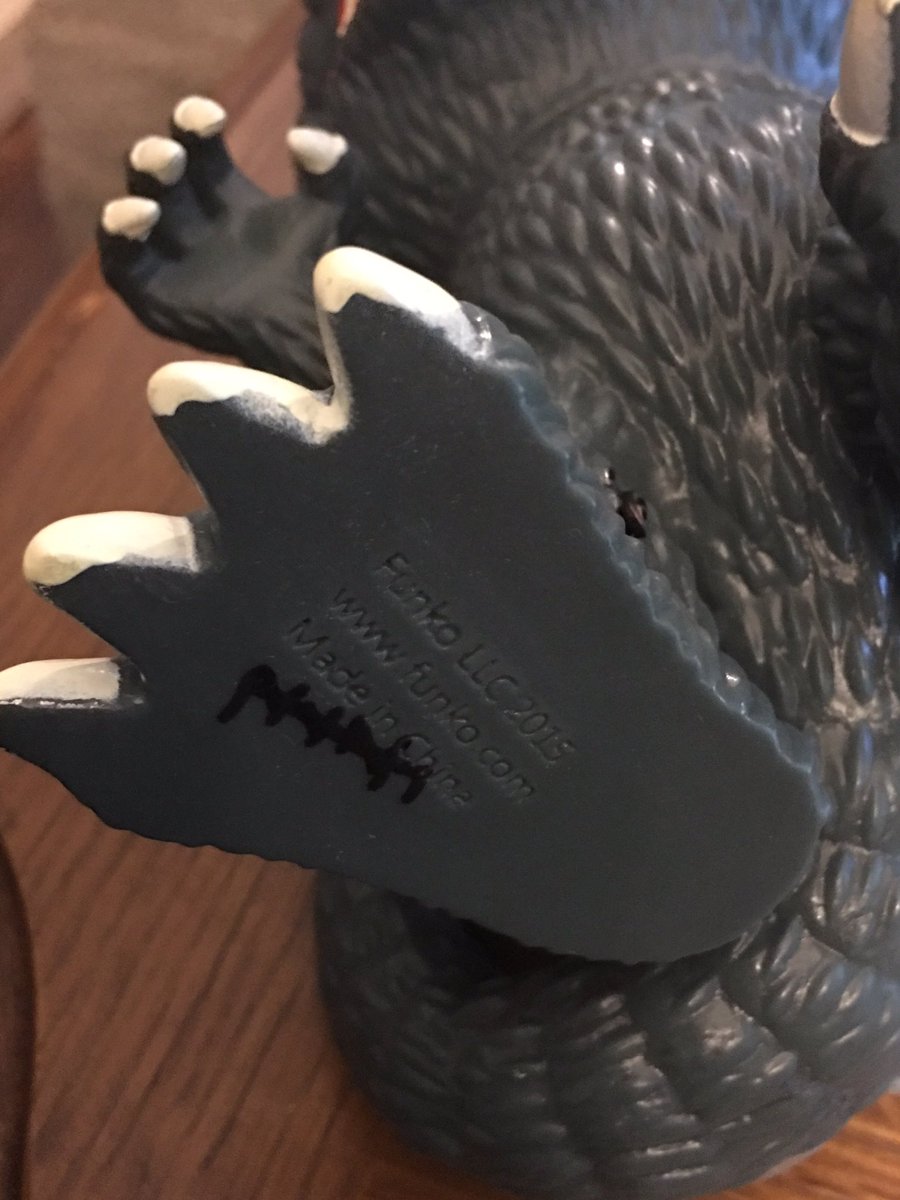 godzillaoftri's tweet photo. Surgery is over. Finally turning the corner on this injury.
#IMMD #trieverythingllc #swimbikerun https://t.co/bN6Jx2L29S