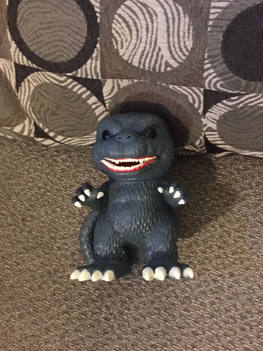 godzillaoftri's tweet photo. Surgery is over. Finally turning the corner on this injury.
#IMMD #trieverythingllc #swimbikerun https://t.co/bN6Jx2L29S