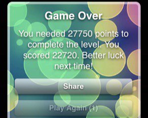 tratra15's tweet photo. OMG！I got so many points in Star Mania! https://t.co/kZqSQyxYQC https://t.co/7WJlKcr4iy