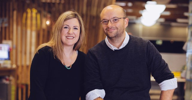 founder_life's tweet photo. So @collis &amp; Cyan of @envato are winning at #startuplife as founders. Nice work guys !  #fairgogo
https://t.co/8jNXthvgN4 https://t.co/FMVV5Yh2Dv
