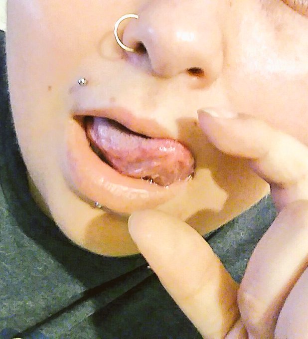 Which lucky little pig bitch is playing a RT game with me? You are.   DM me now!  @rebelsubm @femdomslave8<a href="/tag/femdom"class="tags"><span>#femdom</span></a><a href="/tag/findom"class="tags"><span>#findom</span></a>