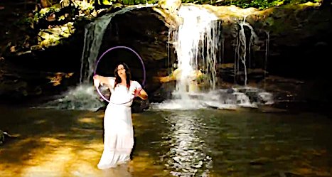 Hooping.org tweet media