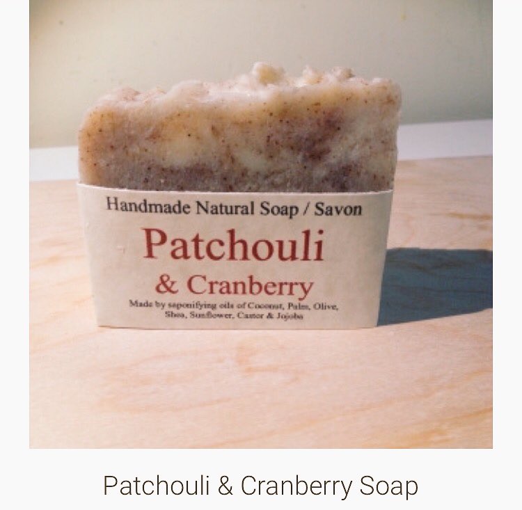 PreggoBoxCA's tweet photo. @adasoapshop doesn't just make #nonscented soaps...they handcraft these BEAUTIFUL scented ones as well! #yeglocal #canada #pregnantlove https://t.co/YWOfPbzQMo