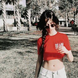 camzonlyy's tweet photo. #NuevaFotoDePerfil https://t.co/CwKwqcCsYP
