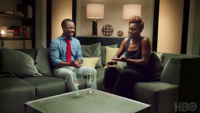 Watch insecurehbo's leaked NSFW video on TwXstars