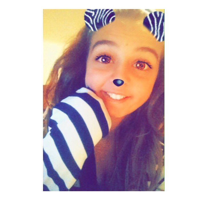 mena_bieber2's tweet photo. Passei a ver o mundo de outra maneira. E não foi ele que mudou, fui eu 🌍💫🌸 https://t.co/qoN39HW4PZ