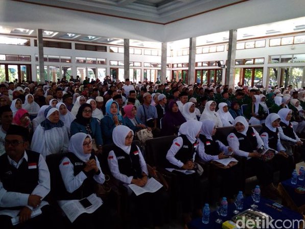 Pemkab Garut tweet media