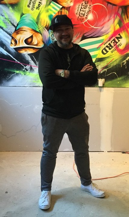 <a href="/BaodownSf/">BaoDown SF</a> Chef &amp; Co-Owner 
Greg Edwards will briefly speak @ the YPG happy hour next week on 8/10. Register here: bit.ly/2uSpdDz