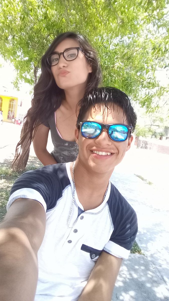 Alexandra_2011b's tweet photo. #LoAmo #30dcm
Es el mejor 😍☺️ ya mero #2meses https://t.co/GHZGV0z25s