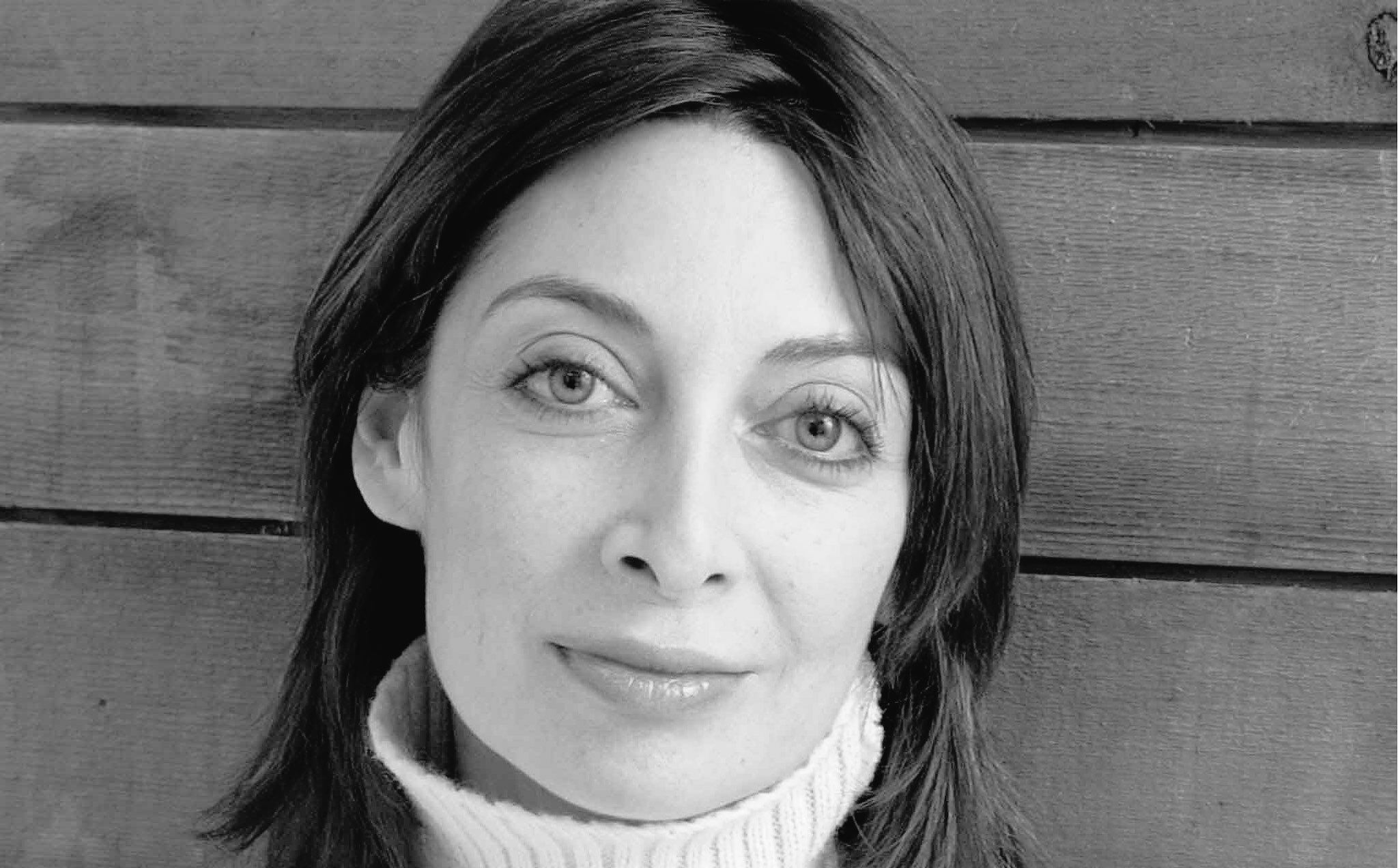    We wish a very happy birthday to Illeana Douglas! ¡Feliz cumpleaños 