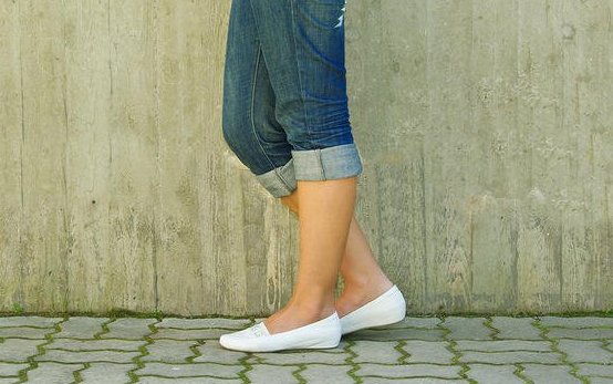 ShorelineFAA's tweet photo. See 11 surprisingly harmful habits that damage our #feet—and what #footdoctors believe you should do instead.
https://t.co/0JYgm6NXtT https://t.co/EicvHKa5qU
