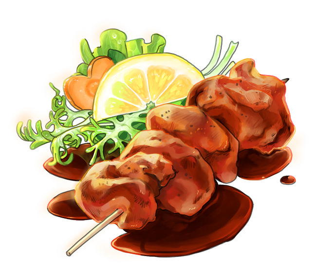 Forgotのtwitterイラスト検索結果 古い順 Forgotのtwitterイラスト検索結果 古い順