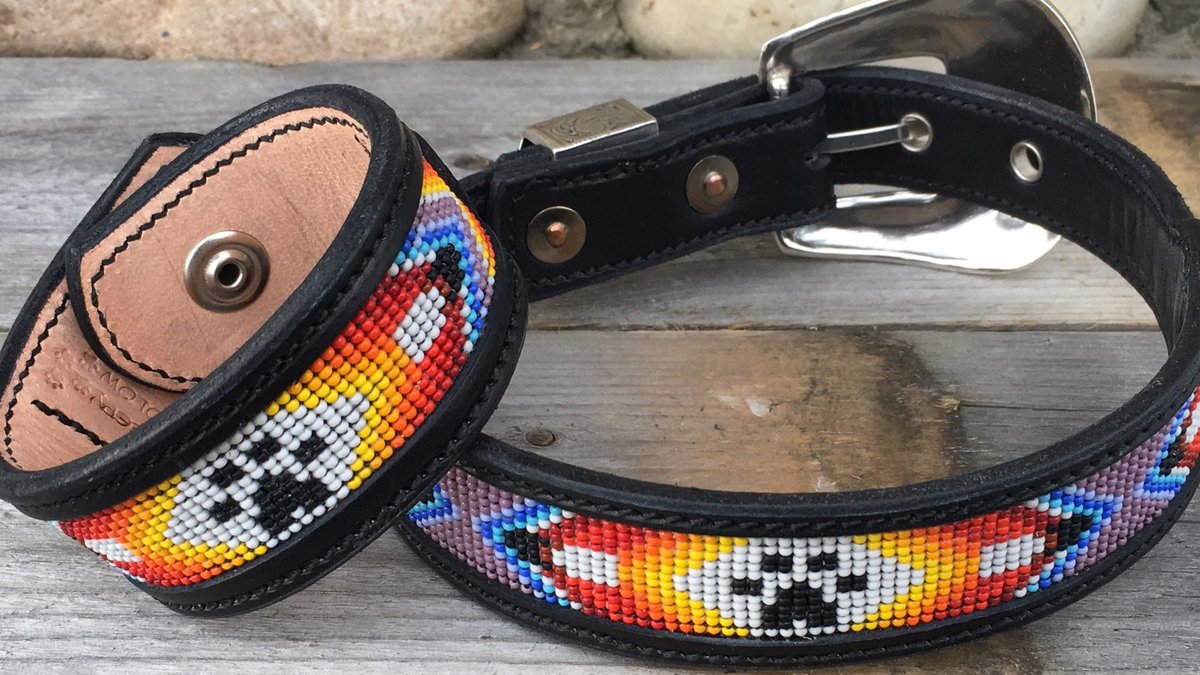 b2zone_COM's tweet image. #b2zone featured #artists Kim Holowatiuk Canada magazine.b2zone.com/featured-artis… #art #magazine #journal #cover #photographer #b2zonemagazine