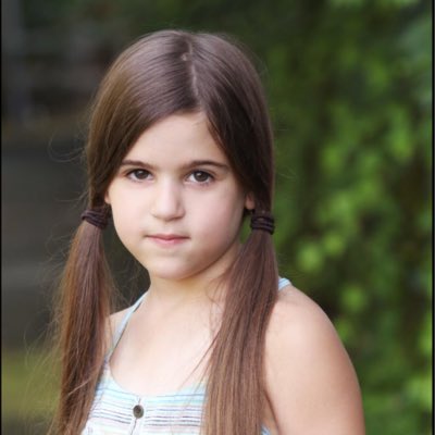 MaceyDepaula's tweet photo. #NewProfilePic https://t.co/RGELPVny36