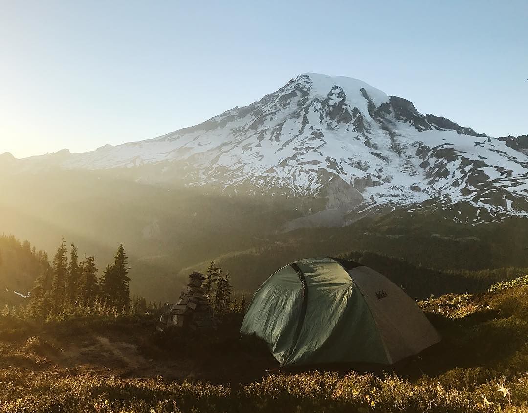 REI's tweet photo. A few faves from our Instagram Weekend Project Campsite Showdown. #LetsCamp

PC to IG's sarah_steimle, silviayom, amack1023, &amp; collinburk. https://t.co/p77R36st4N
