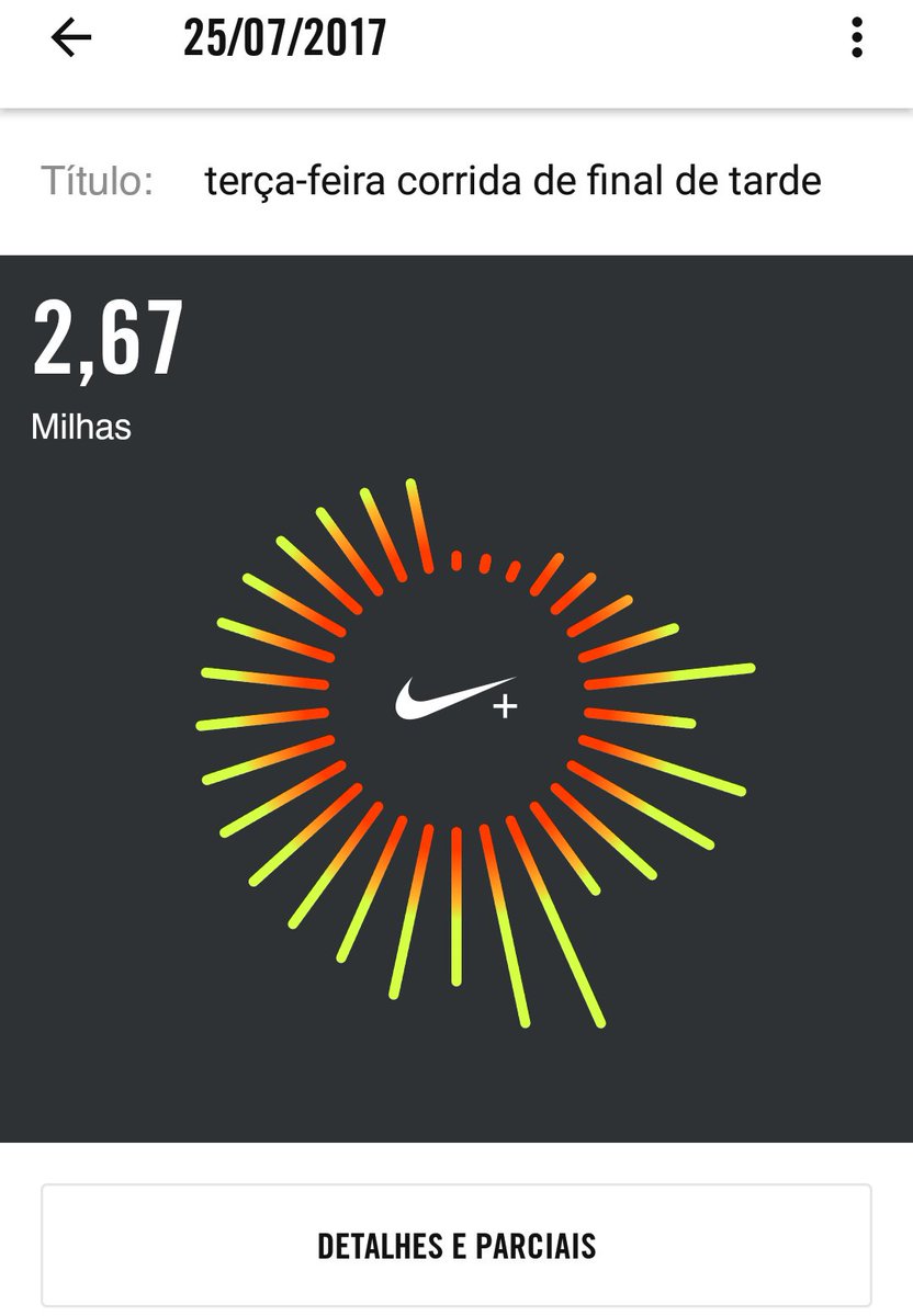 Antunes1985J's tweet image. Mais um dia... TF #trainingphysicist 
#runspeed #education #educacaofisica