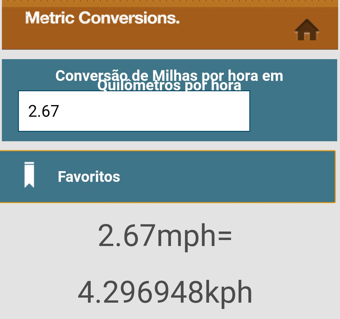 Antunes1985J's tweet image. Mais um dia... TF #trainingphysicist 
#runspeed #education #educacaofisica