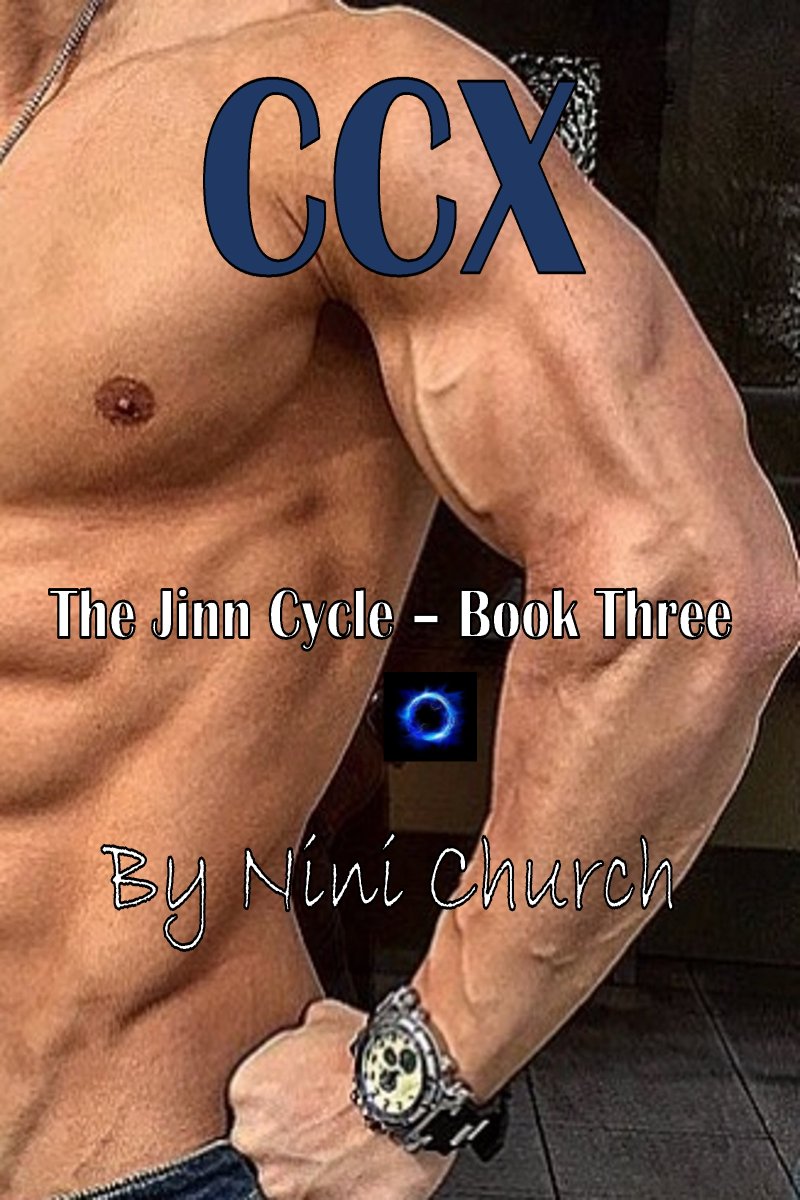 NiniChurch's tweet photo. #amwriting #finalread through. 
Launch of Book 3 coming fast.
#thejinnboys  😎 https://t.co/EVQPo6DhcG