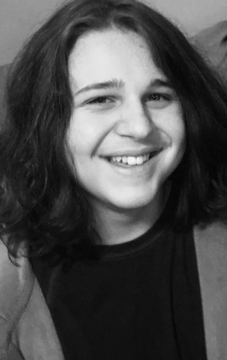 DylanDePaula's tweet photo. Happy Tuesday! https://t.co/aPkRogyuu1