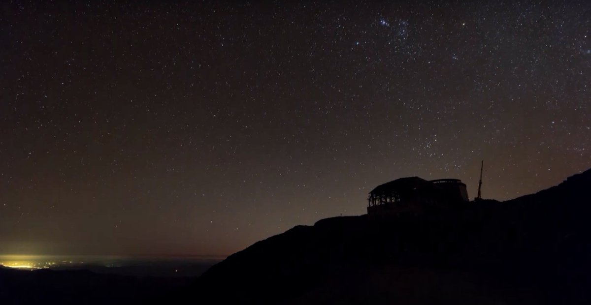 lsstepo's tweet photo. Join @LSST EPO as our Chile-based Coordinator! Applications open! https://t.co/Zj1QhwavqX https://t.co/JVyYRid7cn