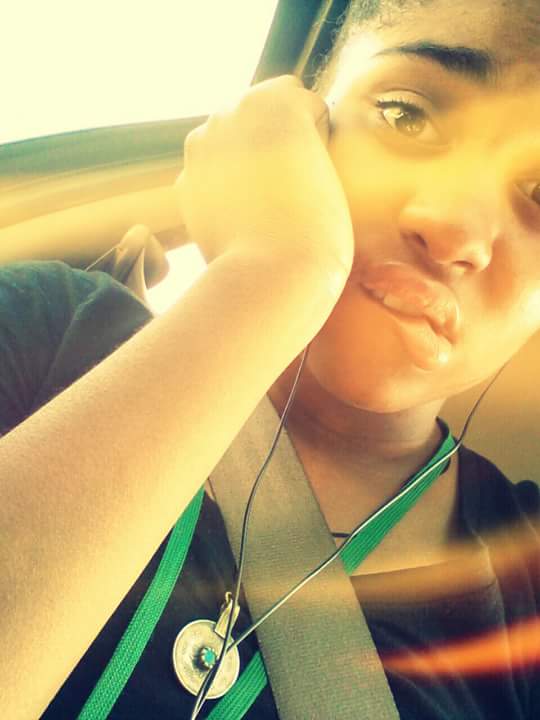 Bee2illy's tweet photo. Thanks for not texting back #gloup #thanksfornottextingback https://t.co/vNE2e9EO4Y