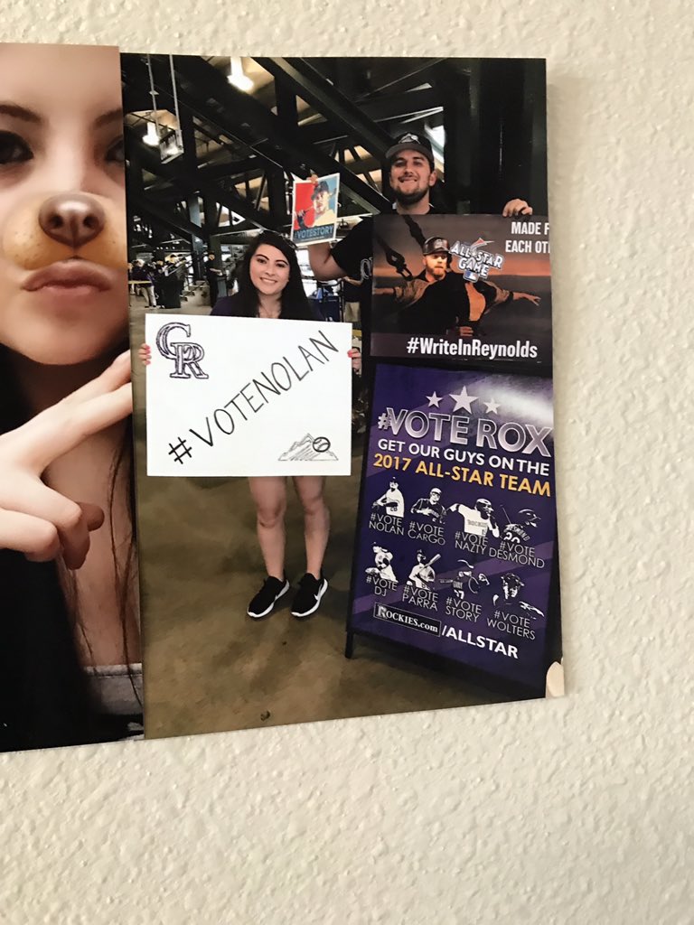 murray_flurry's tweet photo. Oh and @JackHeyer  🤷🏻‍♀️ #VoteRoxManager https://t.co/pDTOQfzVSA