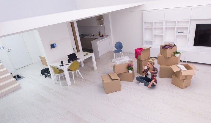 NBTeamRealty tweet picture