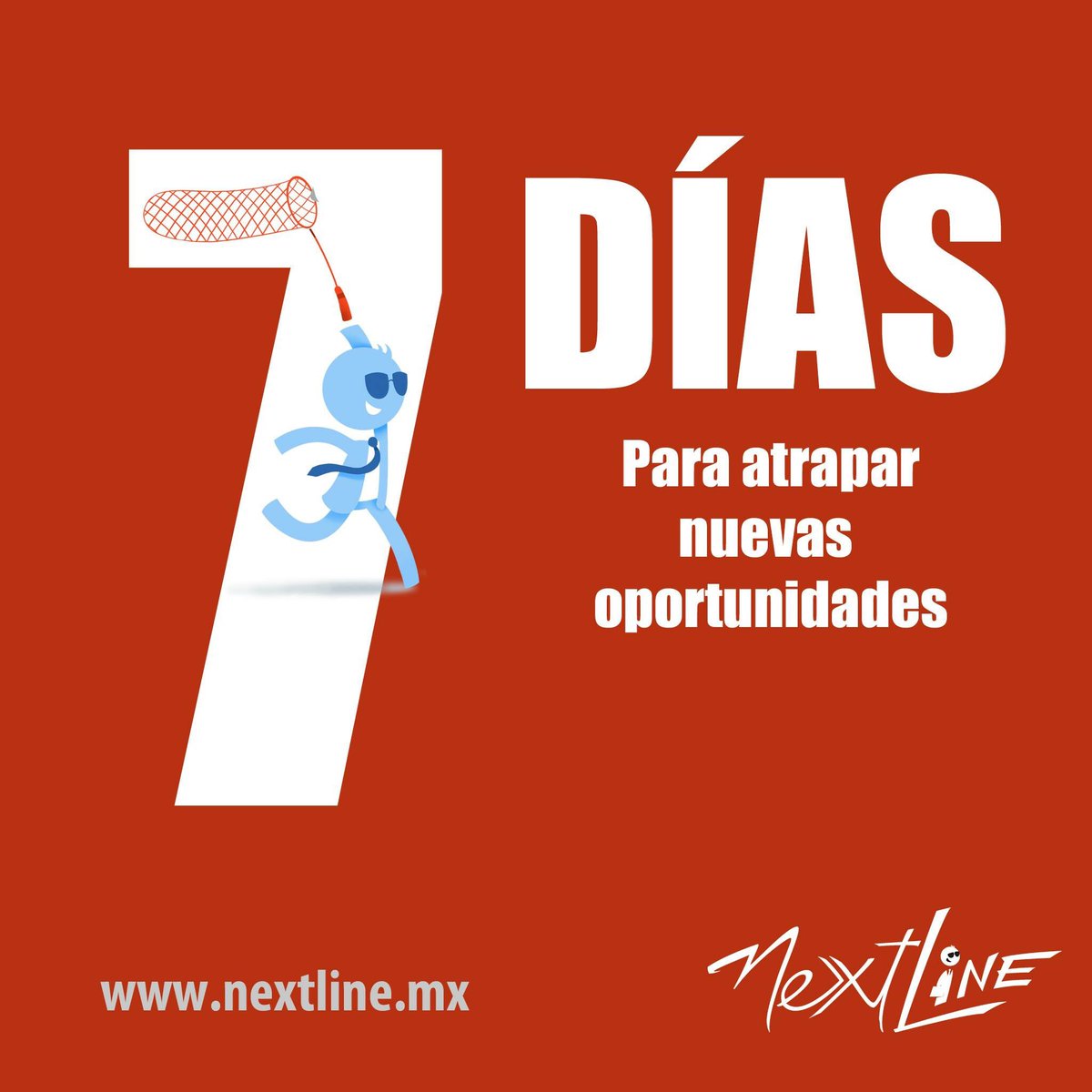 cespat1's tweet photo. ¡Regístrate a Nextline es GRATIS!✨

Link de referencia:  https://t.co/U7Htdl7Zpe

Código de referencia: ceciliap05qb https://t.co/mXzF1bEg2y