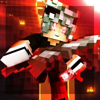 Batalha de builder 

<a href="/EoqKiller/">ImKiller</a>  - RT
X 
@AgagaOfc - FAV

MANDEM SUGESTOES NA DM