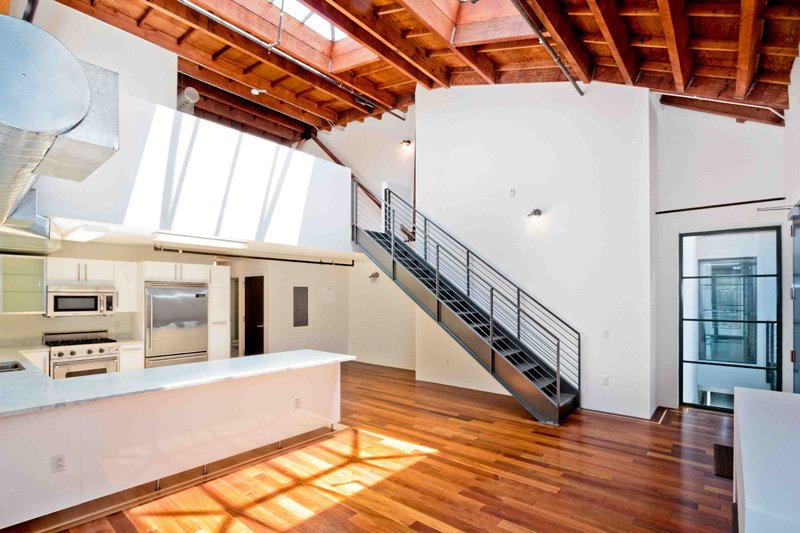 CREativeWrkplce's tweet photo. #Venice boasts the highest density of live/work office space on the Westside according to @cbreresearch // https://t.co/pOsxEGx61P https://t.co/3dQ97cFG70