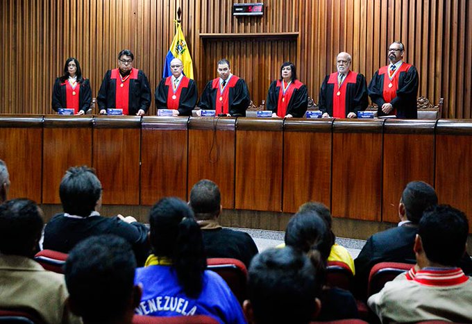 Ver imagen en Twitter